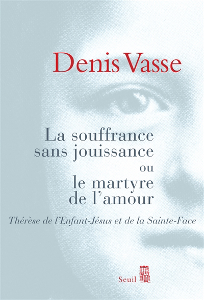 couverture : 9782020978682