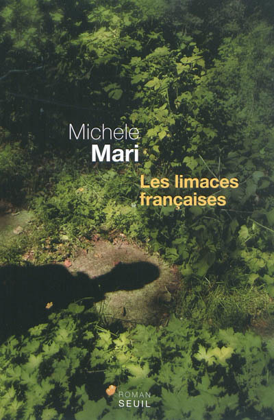 couverture : 9782020982627