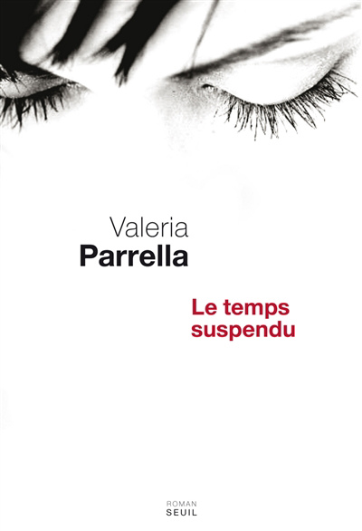 couverture : 9782020985000