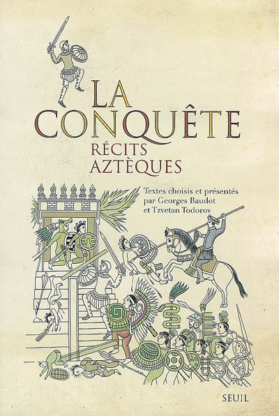 couverture : 9782020995764
