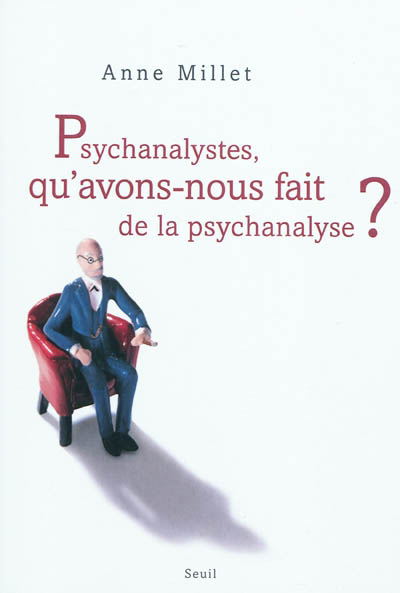couverture : 9782020997782