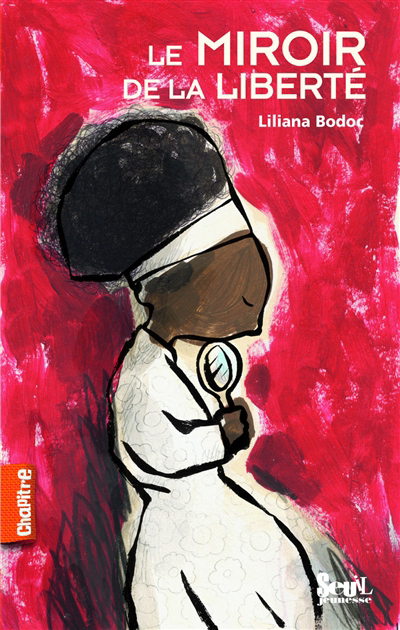 couverture : 9782020998284