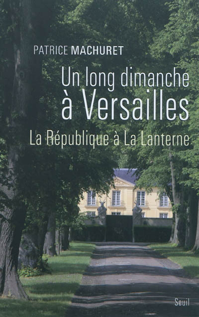 couverture : 9782021005653