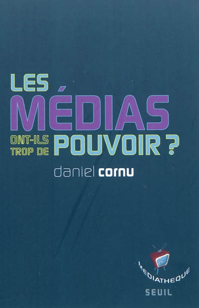 couverture : 9782021020380