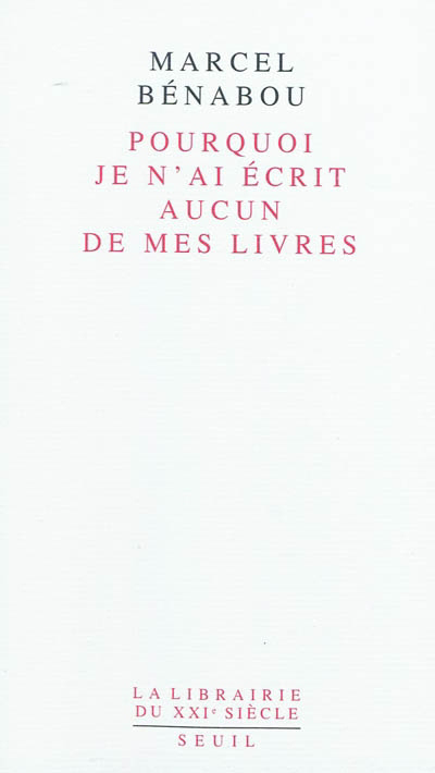 couverture : 9782021023435