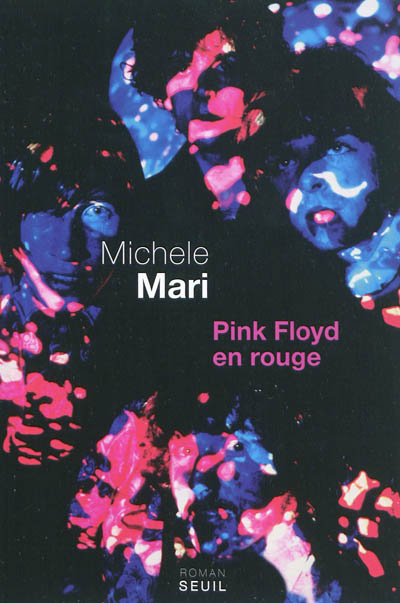 couverture : 9782021038088