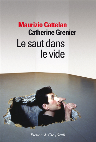 couverture : 9782021043662