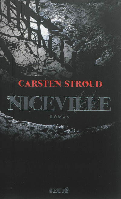 couverture : 9782021045536