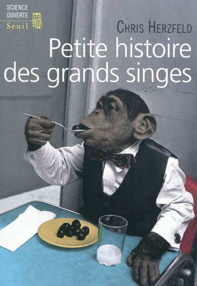 couverture : 9782021046403