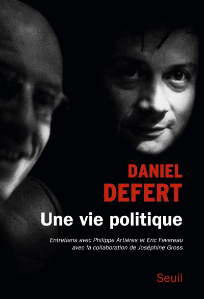 couverture : 9782021055085