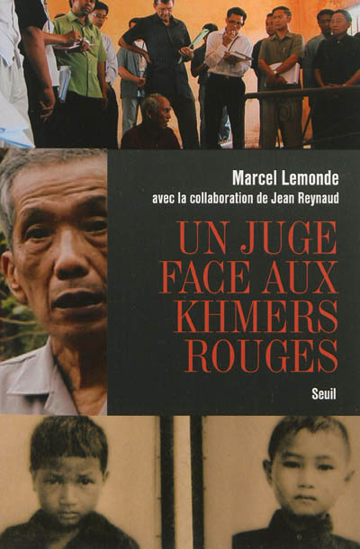couverture : 9782021055740