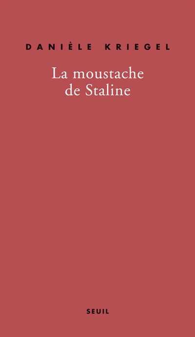 couverture : 9782021060676