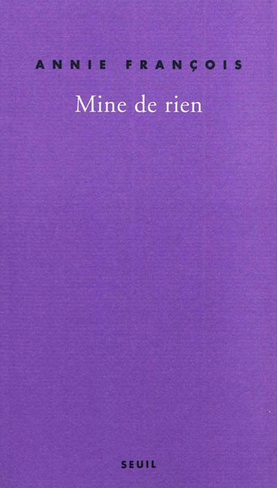 couverture : 9782021075397