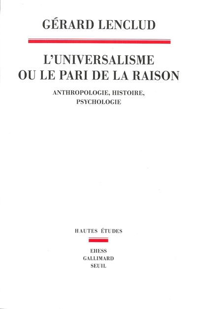 couverture : 9782021076745