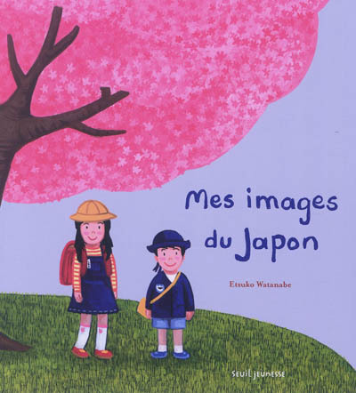 couverture : 9782021076820