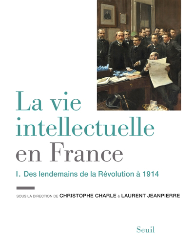 couverture : 9782021081381