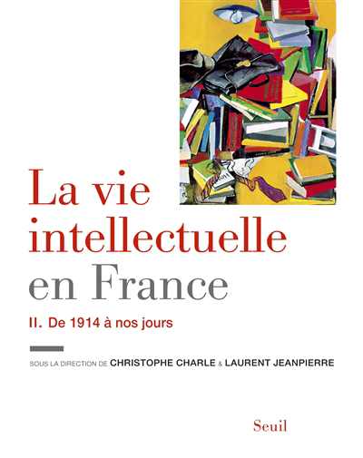 couverture : 9782021081435