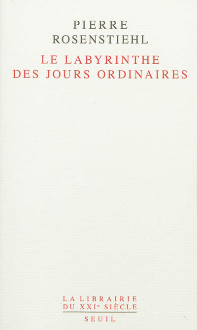 couverture : 9782021089530