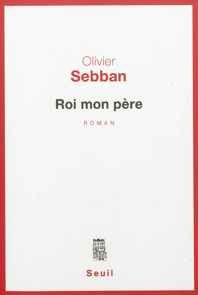 couverture : 9782021092738