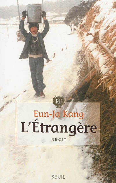 couverture : 9782021113433
