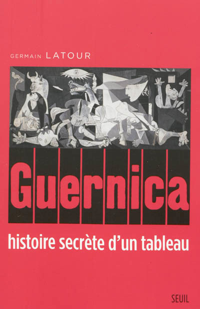 couverture : 9782021114744