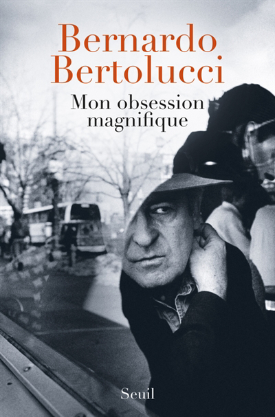 couverture : 9782021138863