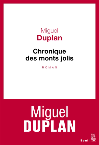 couverture : 9782021182804