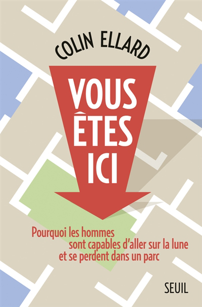 couverture : 9782021187014