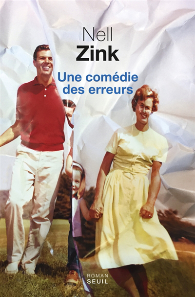 couverture : 9782021220438