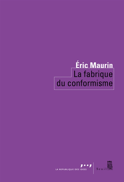 couverture : 9782021279771