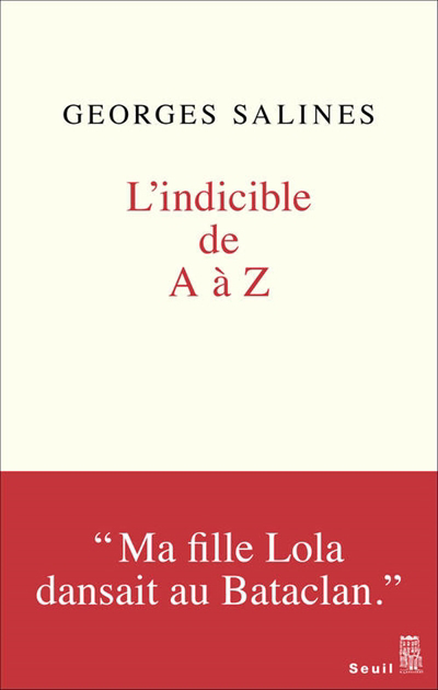 couverture : 9782021334203