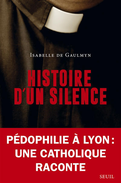 couverture : 9782021336252