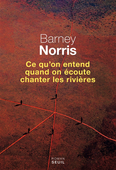 couverture : 9782021340143
