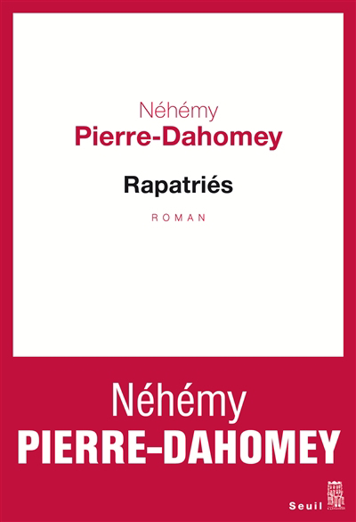 couverture : 9782021344516