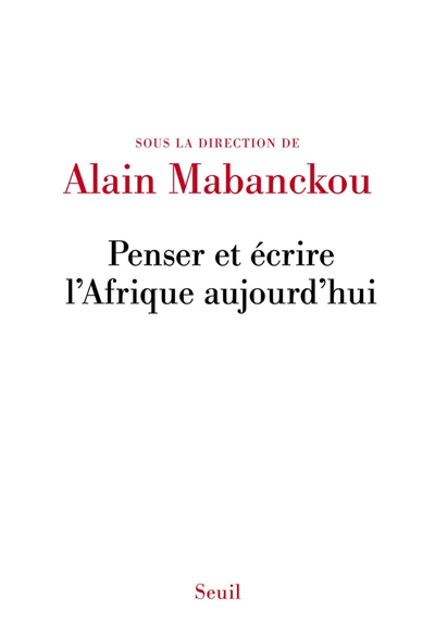 couverture : 9782021346664