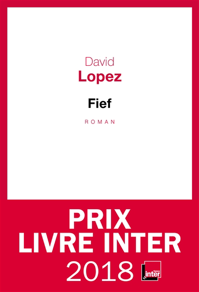 couverture : 9782021362152