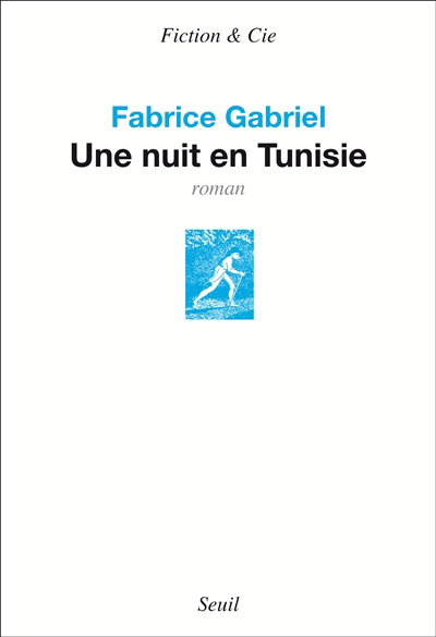 couverture : 9782021365214