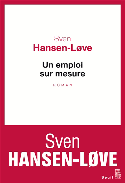 couverture : 9782021367386