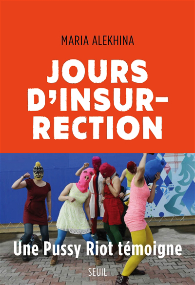 couverture : 9782021370317