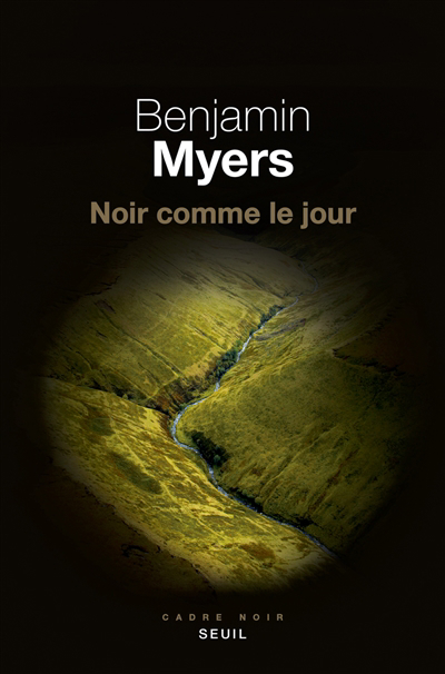 couverture : 9782021377651