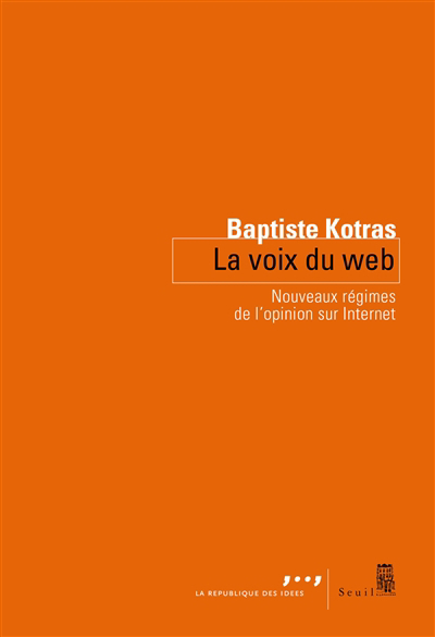 couverture : 9782021384130