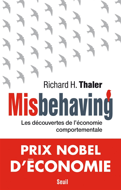 couverture : 9782021393972