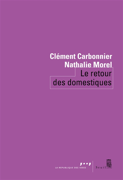 couverture : 9782021399042