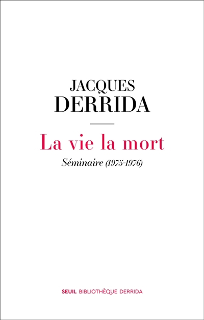 couverture : 9782021404494