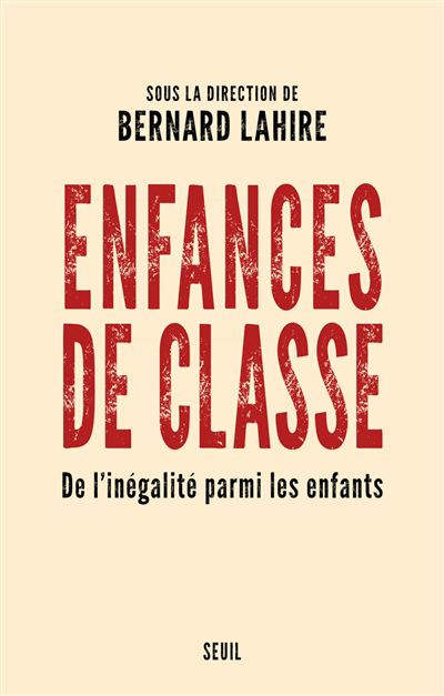 couverture : 9782021419603