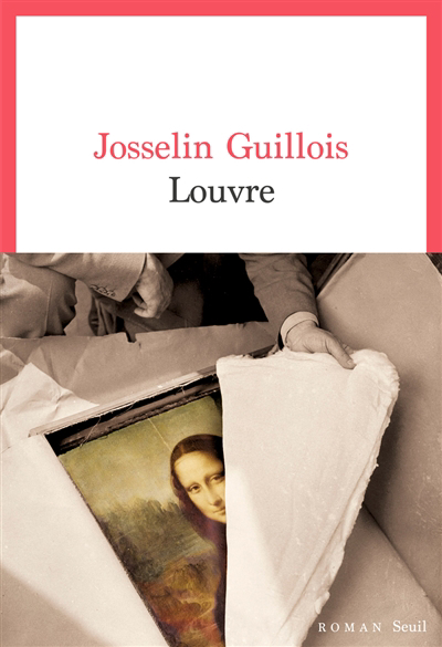 couverture : 9782021431094