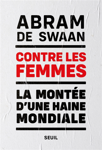 couverture : 9782021449105