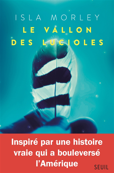 couverture : 9782021455397