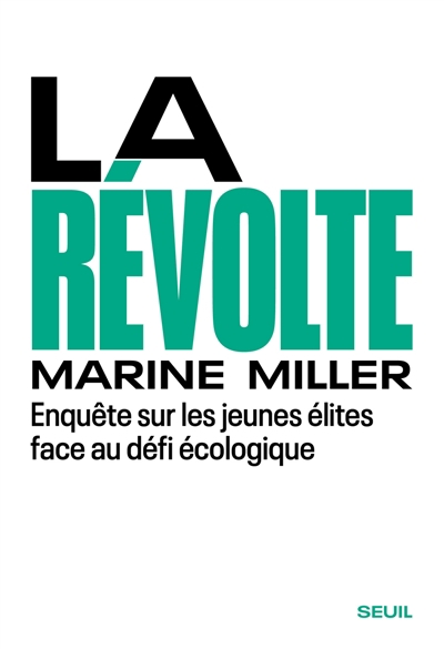 couverture : 9782021465631