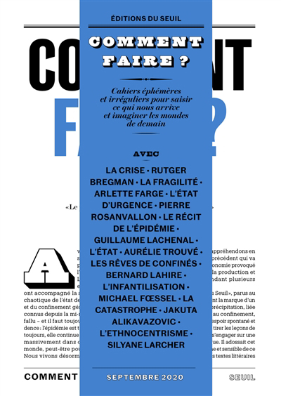 couverture : 9782021471526